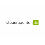 steueragenten.de