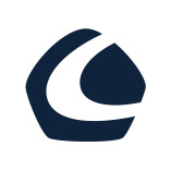 CRENEO GmbH