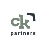 CK Partners GmbH