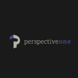 Perspective One