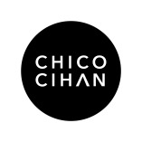 CHICOCIHAN Akademie für Fotografie, Kosmetik und NISV