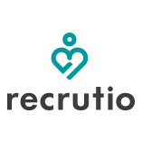 Recrutio