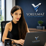 Yorulmaz Digital Performance
