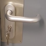 Schlüsseldienst Stuttgart Andreas