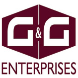 G&G Enterprises