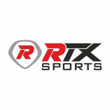 RTX Sports