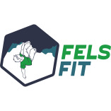 FelsFit e.K.