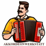 Akkordeon Reparatur Münster, Akkordeonwerkstatt, Akkordeon Service, An- und Verkauf