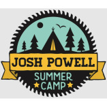 Josh Powell Camp
