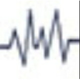 Health Watch
