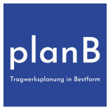 planB