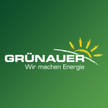 Grünauer GmbH