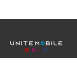 Unitemobile Freiburg