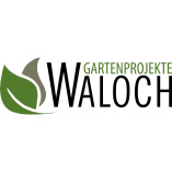 Waloch Gartenprojekte