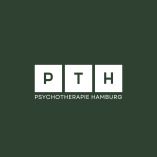 PTH Psychotherapie Hamburg