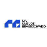 MA Umzüge Braunschweig