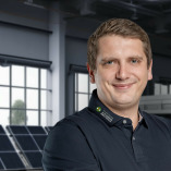 Elektrotechnik Alexander Breitbach GmbH