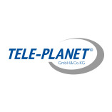 Tele-Planet GmbH & Co.KG