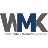 WMK Werlter- Möbel und Küchenmanufaktur GmbH