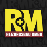 R + M Heizungsbau GmbH