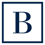 Busse & Company