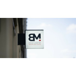 Bricks & Mortar Immobilien Leipzig GmbH