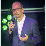 Martin Rusnak