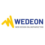Webdesign Hamburg - WEDEON GmbH