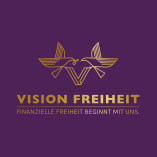 Vision Freiheit