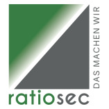 ratiosec GmbH