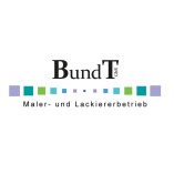 Malerbetrieb BundT