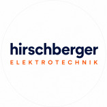 enerix Landsberg / Augsburg - Arbeiten in der Photovoltaikbranche