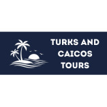 Turks and Caicos Tours