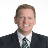 Neckartal Immobilien GmbH