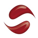 Stegemann WÄRME WASSER ENERGIE