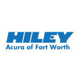 Hiley Acura of Fort Worth
