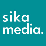 sikamedia agentur