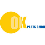 OK-Parts GmbH