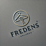 Friedens