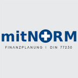 mitNORM GmbH