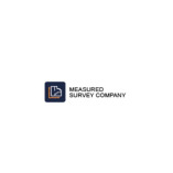 Measured Survey Company Ltd
