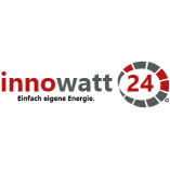 innowatt24 GmbH & Co.KG