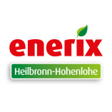 enerix Heilbronn-Hohenlohe - Photovoltaik & Stromspeicher