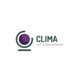 Clima Welt- und Gebäudereinigung GmbH