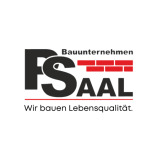 Saal Bauunternehmen