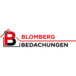 Blomberg Bedachungen Rietberg