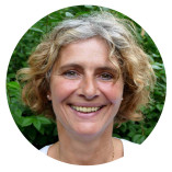 Parkettverleger Bonn