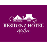 RESIDENZ HOTEL GIESSEN