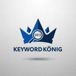 Keywordkonig
