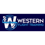 Western Flight Training